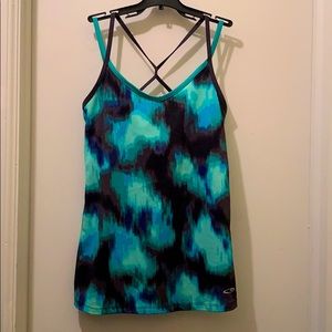 SOLD!!! Tank top (Sport)